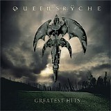 QueensrÃ¿che - Greatest Hits