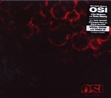 O.S.I - Blood