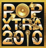 Various artists - Pop Xtra 2010