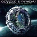 Cerrone - Symphony - Variations Of Supernature