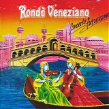 RondÃ² Veneziano - Concerto Futurissimo
