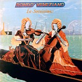 RondÃ² Veneziano - La Serenissima