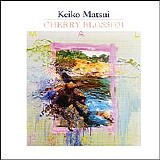 Keiko Matsui - Cherry Blossom