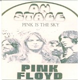 Pink Floyd - 1973-03-08- University of Cincinnati Field House, Cincinnati, OH