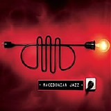Various artists - Makedonski Jazz
