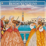 RondÃ² Veneziano - Fantasia Veneziana