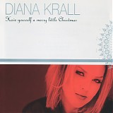 Diana Krall - Have Yourself a Merry Little Christmas