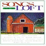 Amy Grant - Songs from the Loft