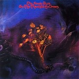 Moody Blues, The - On the Threshold of a Dream