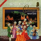 RondÃ² Veneziano - Concerto Per Mozart