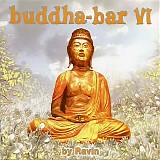 Ravin - Buddha-Bar VI