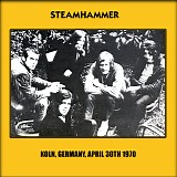 Steamhammer - Koln