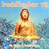 Ravin & David Visan - Buddha-Bar VII
