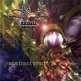 Various artists - Matsuri Productions - Abstract Phase