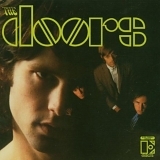 The Doors - The Doors [DTS]
