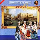 RondÃ² Veneziano - Concerto Per Vivaldi