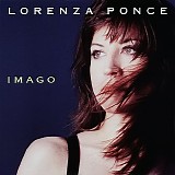 Lorenza Ponce - Imago