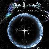 Erik Norlander - The Galactic Collective