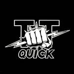 T.T. Quick - EP