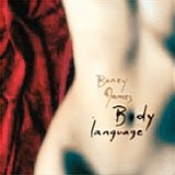 Various artists - Body Language