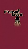 Various artists - The Funk Box - Disc 1 of 4
