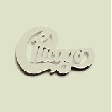 Chicago - Chicago IV - At Carnegie Hall, Vol. 1-4