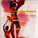 Various artists - Best Of Smooth Jazz Vol. 1