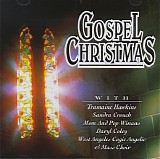 Various artists - Gospel Christmas