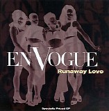 En Vogue - Runaway Love Ep
