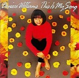Williams, Deniece - This Is My Song