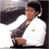 Various artists - Thriller (Special Edition)