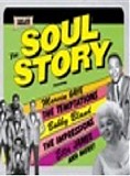 Various artists - Soul Story
