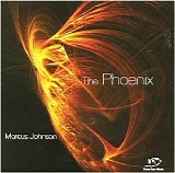 Various artists - The Phoenix