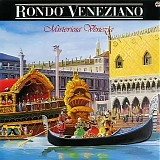RondÃ² Veneziano - Misteriosa Venezia