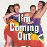 Various artists - I'm Coming Out