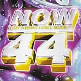 Various artists - Now That's What I Call Music! Vol.44