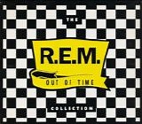 R.E.M. - Out of Time Collection