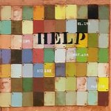 Various artists - Help: A Charity Project For The Children Of Bosnia (War Child)