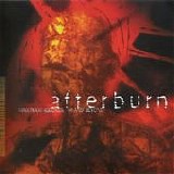 Various artists - Afterburn - Wax Trax! Records '94 and Beyond