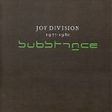 Joy Division - Substance (1977-1980)