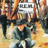 R.E.M. - Non-Album Tracks