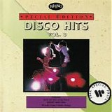 Various artists - Disco Hits Vol. 3