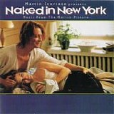Various artists - Naked In New York