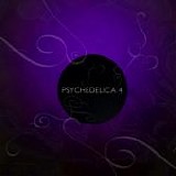 Various artists - Psychedelica 4
