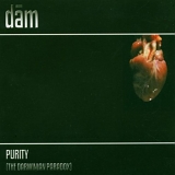 Dam - Purity - The Darwinian Paradox