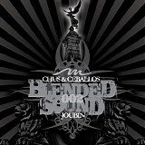 Various artists - BLENDED SOUND 002