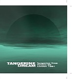 Tangerine Dream - Tangerine Tree - Volume 89 - London 1981
