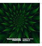Tangerine Dream - Tangerine Tree - Volume 73 - Soundtrax