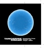Tangerine Dream - Tangerine Tree - Volume 72 - Tokyo 1983