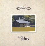 Orbital - The Box